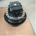 PC120 PC128US PC138US Финальный привод PC120-8 Travel Motor
